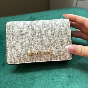 THE MK WALLET 🤎